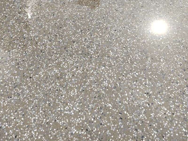 南京紫金钟爱里