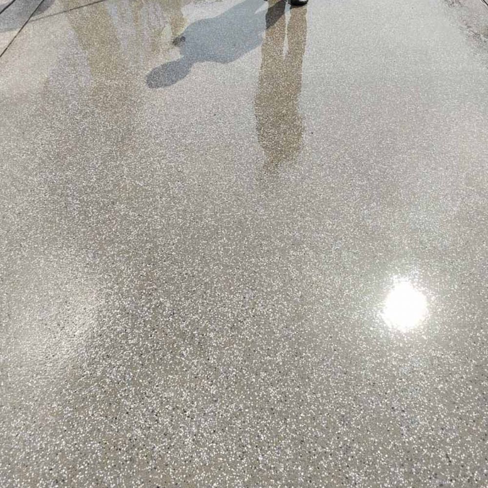 南京紫金钟爱里