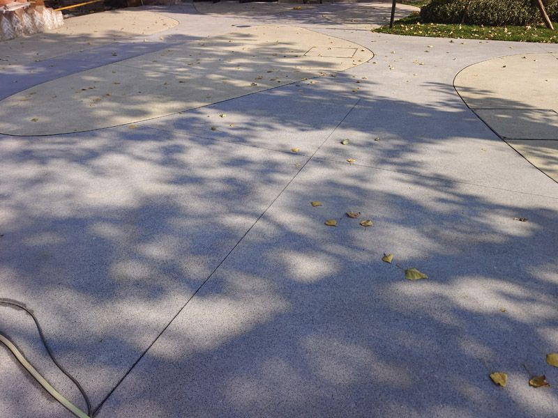 北重文化产业园