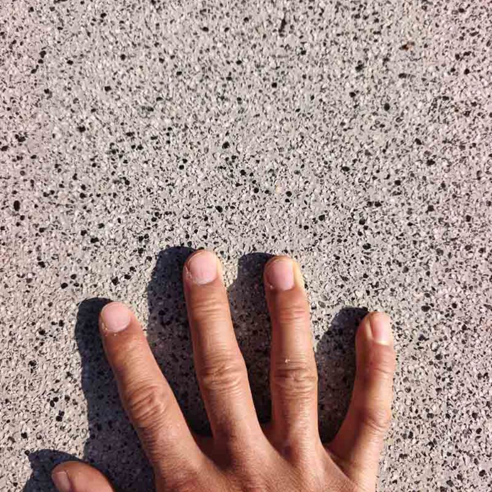 北重文化产业园