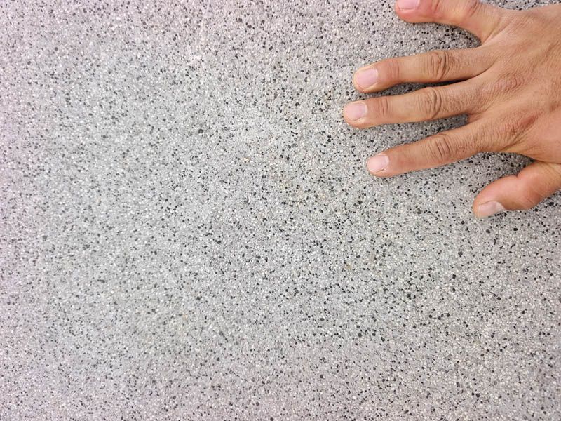 中关村城市广场