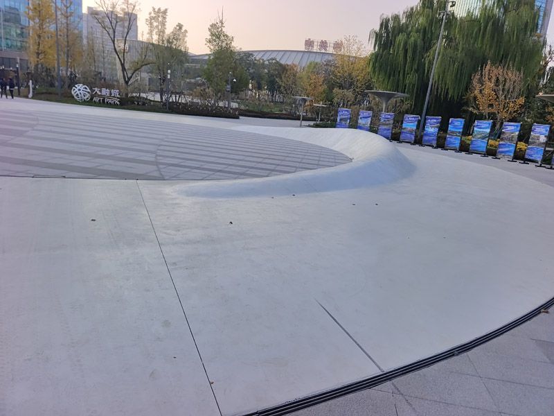 中关村城市广场