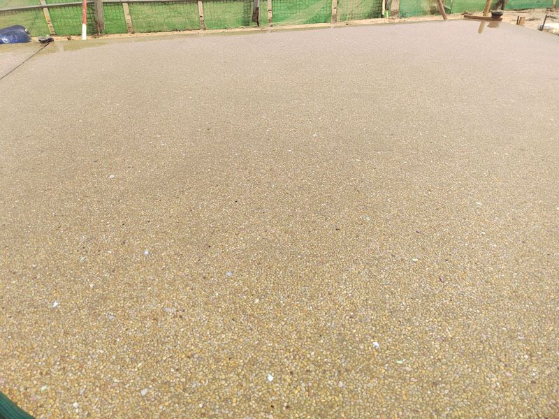 烟台滨海一线烟大示范段项目