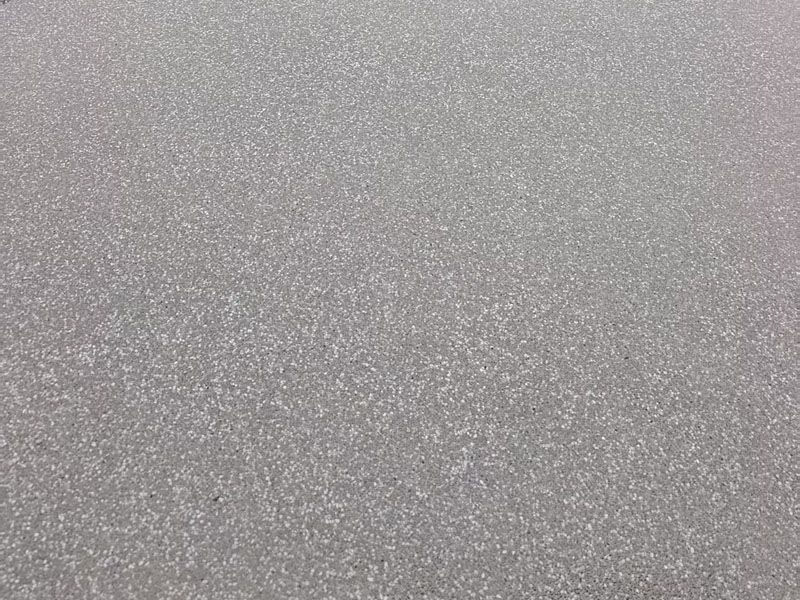 广东中海佛山汇德里项目